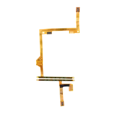 Grip Sensor Flex Cable For Google Pixel 3 XL