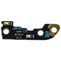 Antenna Board (7) For OnePlus 7T (Genuine OEM)