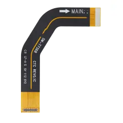 Mainboard Flex Cable For Samsung Galaxy Tab S7 FE 12.4"(T730 / T733 / T736) (2021)