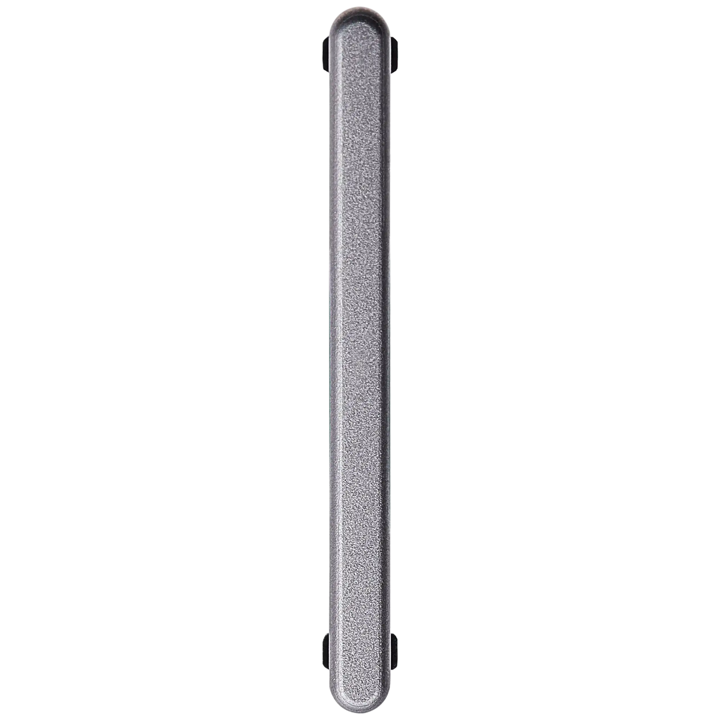 Hard Buttons (Power / Volume) For Samsung Galaxy Z Fold 7 (F966) (Silver Shadow)