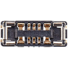 Battery FPC Connector For Google Pixel 9 Series / Pixel 10