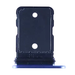 Sim Card Tray For Google Pixel 10a (Genuine OEM) (Lavender)