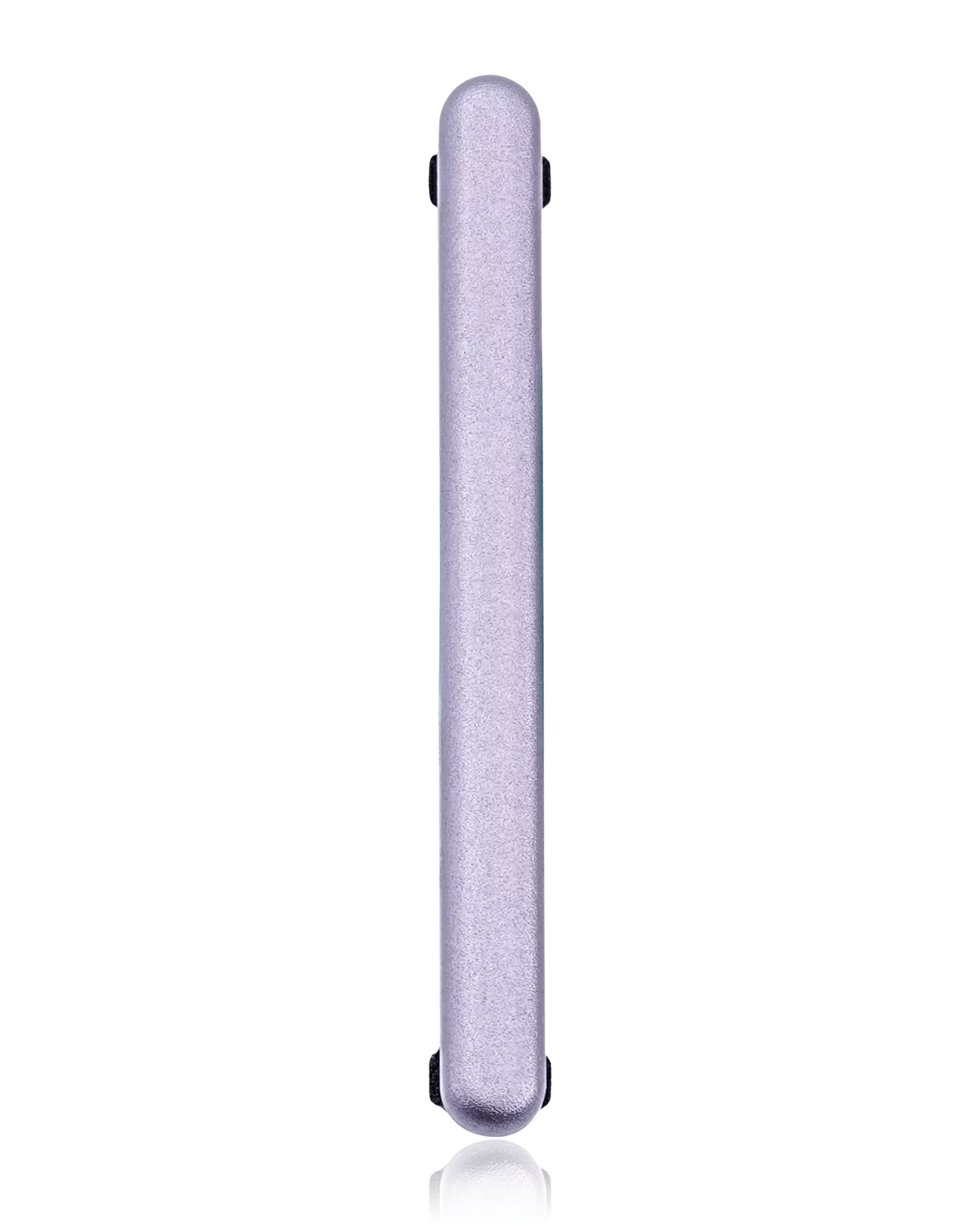 Hard Buttons (Volume) For Samsung Galaxy Z Fold 3 5G (F926) (Lavender)