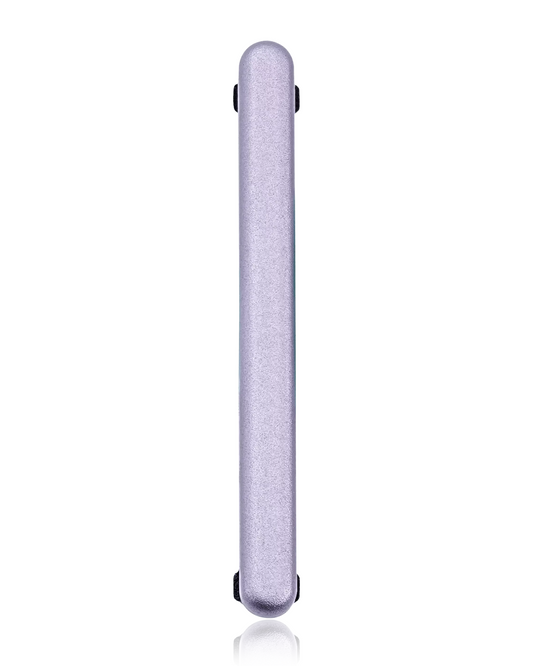 Hard Buttons (Volume) For Samsung Galaxy Z Fold 3 5G (F926) (Lavender)