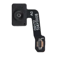 Fingerprint Scanner Flex For OnePlus Nord