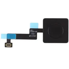 Fingerprint Sensor (Touch ID Board) For MacBook Pro 14" A2442 (2021) Pro / Max (Genuine OEM)
