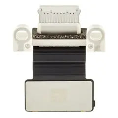USB-C I/O Board For MacBook Air 13" A3113 (2024) (Genuine OEM) (Midnight)