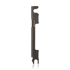 Volume Key Bolt For OnePlus 6 (Genuine OEM)