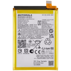 Replacement Battery For Motorola Moto G Stylus 5G (XT2419 / 2024) (QS50)