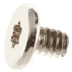 Vent Antenna Module Screw Middle For MacBook Pro 16" A2485 (2021) / Pro 16" A2780(Genuine OEM) (5 Pack)