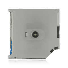 SuperDrive For MacBook 13" A1278 (2008) / MacBook Pro 17" A1297 (2009)