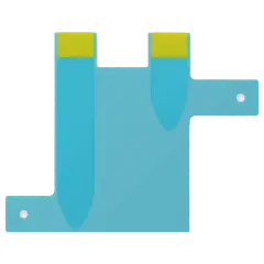 Battery Adhesive For Google Pixel 3 XL