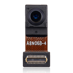 Front Camera For Google Pixel 5A 5G