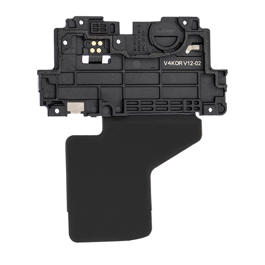 Wireless NFC Charging Flex With Bracket For Samsung Galaxy A80 (A805 / 2019)