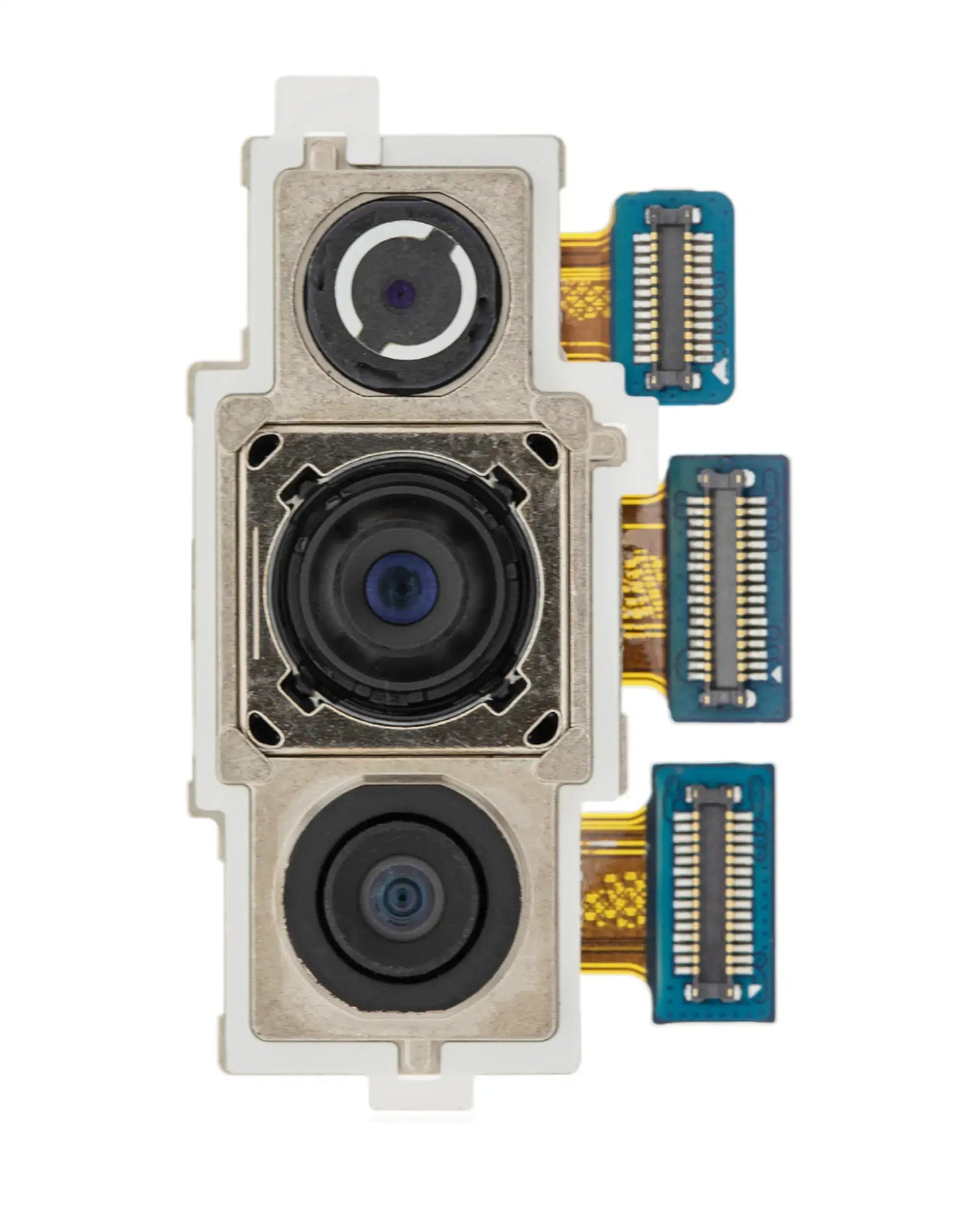 Back Camera For Samsung Galaxy A90 5G (A908 / 2019)