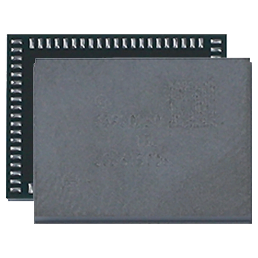WiFi IC For iPad Air 2 (339S0250)