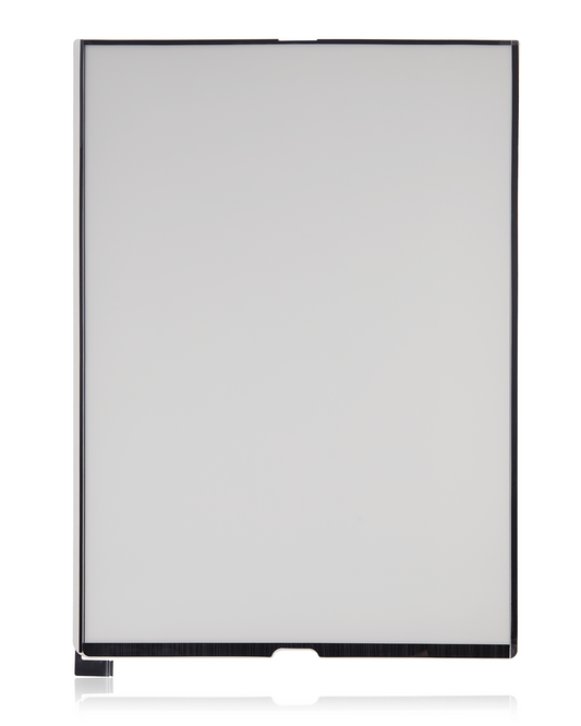 Backlight Only For iPad Air 4 / Air 5 (4 Pack)