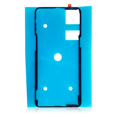 Back Cover Adhesive Tape For OnePlus 10T 5G (Genuine OEM)