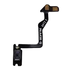 FPC Mainboard (Sub-board) Connector For OnePlus 10 Pro 5G (Genuine OEM)