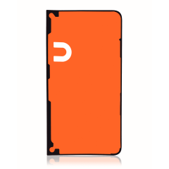 Back Adhesive Tape For Google Pixel Fold