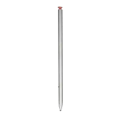 Stylus Pen For Motorola Moto G Stylus 5G (XT2419 / 2024) (Aftermarket Plus) (Poinciana)