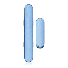Hard Buttons (Power / Volume) For Google Pixel 8a (Bay)