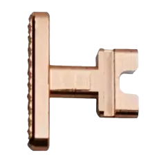 Power Button For OnePlus 7 Pro (Genuine OEM) (Almond )