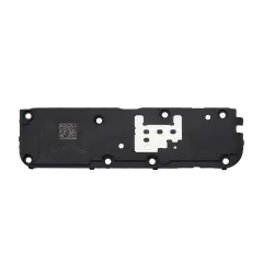 Loudspeaker For OnePlus 10 Pro