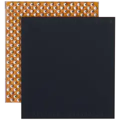 Power IC Chip For MacBook (343S00724)