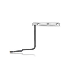 Battery Indicator Board For MacBook Pro 17" A1297 (2010-2011)