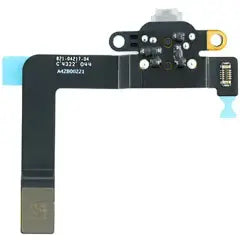 Audio Board For MacBook Air 15" A2941 (2023) / A3114 (2024) (Genuine OEM) (Silver)