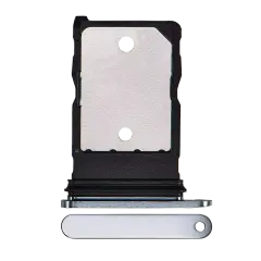 Sim Tray For Google Pixel 9 Pro (Genuine OEM) (Hazel)