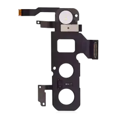 Flashlight Flex Cable For Google Pixel 7 Pro