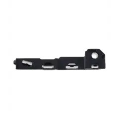 Antenna Cable Bracket For OnePlus 9 Pro (Genuine OEM)