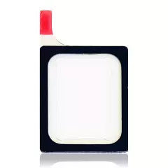Earpiece Speaker Adhesive Tape For OnePlus Nord N10 5G (Genuine OEM)