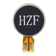 Vibrator For Samsung Galaxy A01 / A11 / A20S / A12 / A21 / A02 / A02S / A03 / A03S / A03 Core / A04 / A04E / A05 / A05s / A06 / A12 Nacho / A14 / A14 5G / A22 5G / T-Mobile Revvl V+ 5G