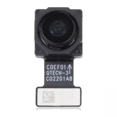Back Camera (16M) For OnePlus 8T (Genuine OEM)