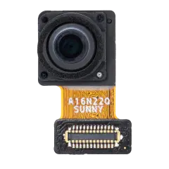 Front Camera For OnePlus Nord N200 5G