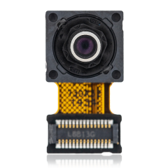 Front Camera For LG Q70