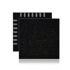 Power Supply Charging IC Chip For MacBook Air 11" / Pro 13" / 15" A1370 / A1465 / A1369 / A1466 / A1425 / A1502 / A1398 (2010-2017) (INTERSIL:ISL6259 / ISL6259A / ISL6259AHRTZ / 6259AHRTZ: U7000 / U7100: QFN-28 Pin)
