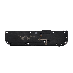 Loudspeaker For Motorola Moto G8 Power (XT2041-1 / XT2041-3 / 2020)