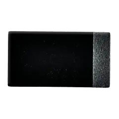 Front Camera Top Rail Cover (PET) For OnePlus 7 Pro (Genuine OEM)