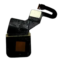 Finger Print Sensor For Google Pixel 6 Pro