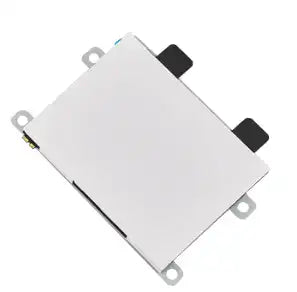 Replacement Battery For iPad 11 (2025) (WiFi / Cellular) (Genuine OEM)