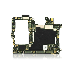 Mainboard TMO (128GB / 8GB) For OnePlus 9 (Genuine OEM) (Winter Mist)