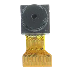 Front Camera For Samsung Galaxy Tab A 8.0" (T350 / T355)