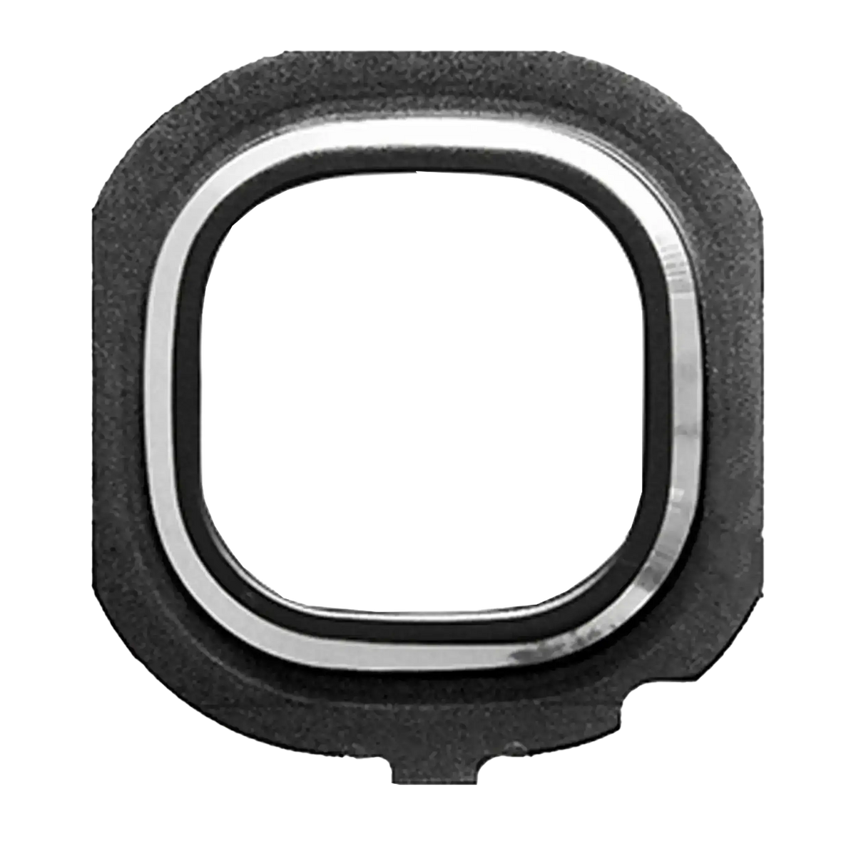 Back Camera Lens For Samsung Galaxy J5 Duos (J510 / 2016) (Black)