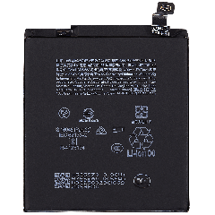 Replacement Battery For Google Pixel 10 Pro (GLE28)