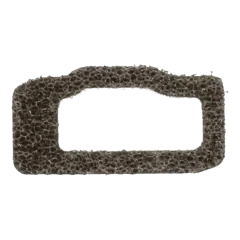 Back Camera Gasket For OnePlus 7T (Genuine OEM)