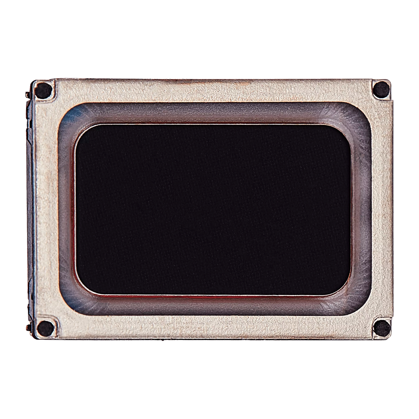 Loudspeaker For Samsung Galaxy A03 Core (A032 / 2021) / A03 (A035 / 2021) / A04E (A042 / 2022)